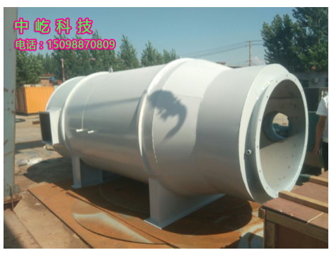 燃油熱風爐爐風爐批發(fā)熱風爐供應商熱風爐廠家