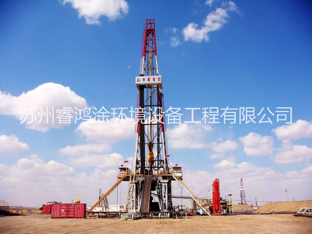 江蘇機(jī)械鉆井 江蘇人工鉆井 鉆井螺桿 鉆井工程技術(shù) 鉆井現(xiàn)場(chǎng)