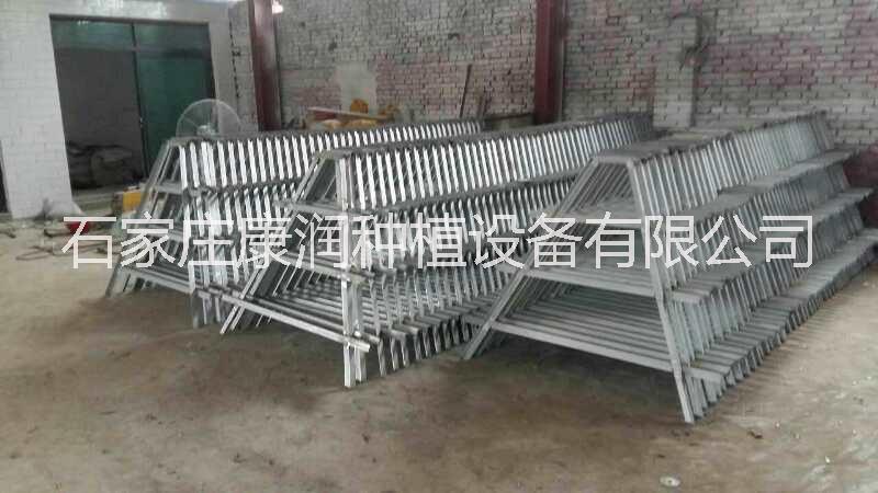 供應(yīng)立體草莓種植槽生產(chǎn)廠家批發(fā) 草莓種植槽定制 白色塑鋼槽銷售