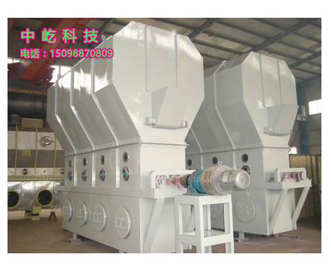 噴霧造粒技術噴霧造粒技術聯(lián)系電話噴霧造粒技術公司噴霧造粒技術價格