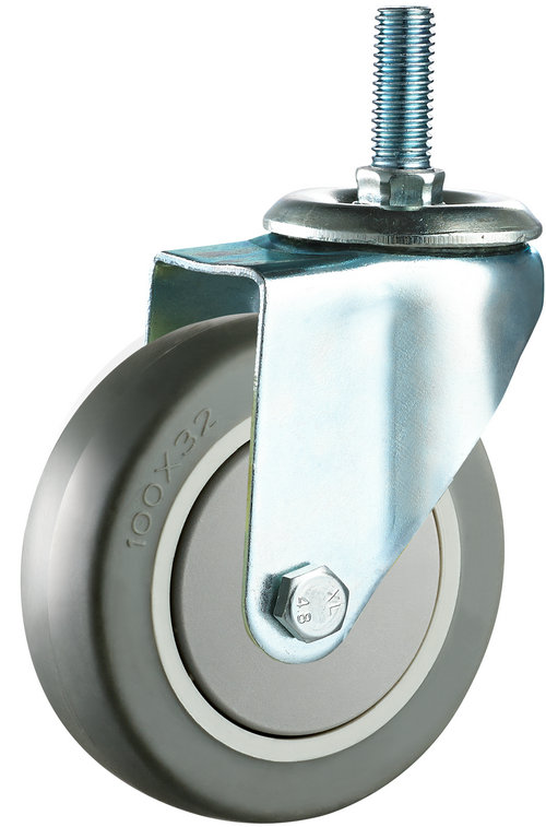 4TPR單軸絲桿活動(dòng)輪4TPR單軸絲桿活動(dòng)輪