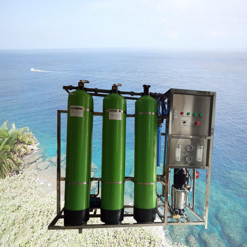臨清友昵批發(fā)苦咸水淡化設(shè)備、原水