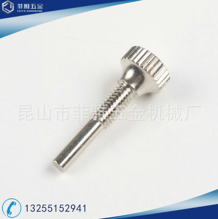 長(zhǎng)期生產(chǎn) 機(jī)械五金車削加工直銷 精密車削機(jī)械加工供應(yīng) 量大從優(yōu)