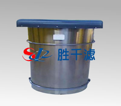 鎮(zhèn)江倉頂脈沖除塵器廠家直銷 鎮(zhèn)江倉頂脈沖除塵器量大從優(yōu)