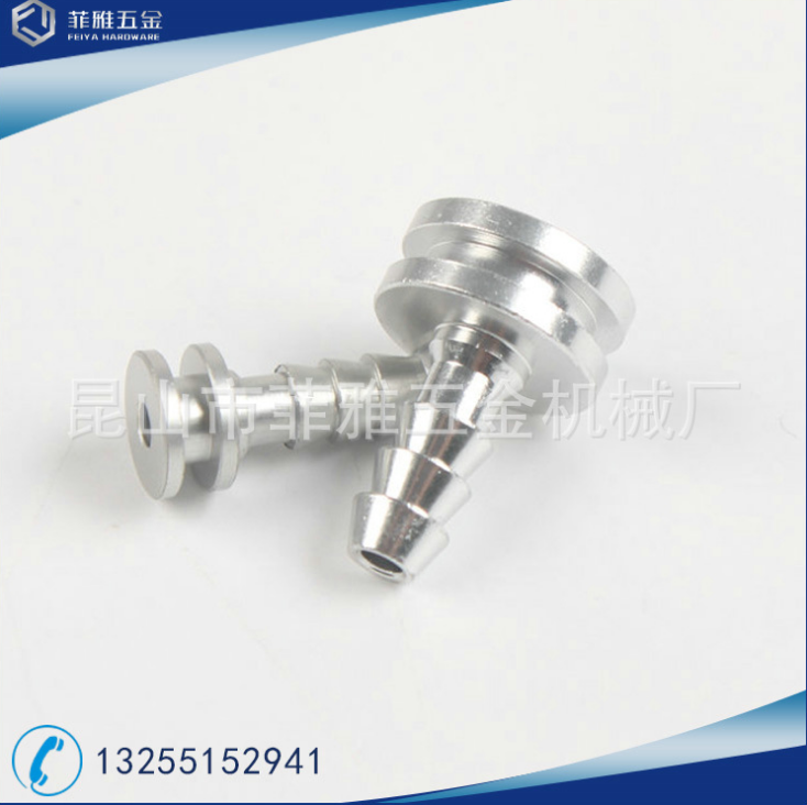 鋁車(chē)削加工供應(yīng) 鋁車(chē)削加工報(bào)價(jià) 鋁車(chē)削加工廠家直銷(xiāo) 鋁車(chē)削加工定制