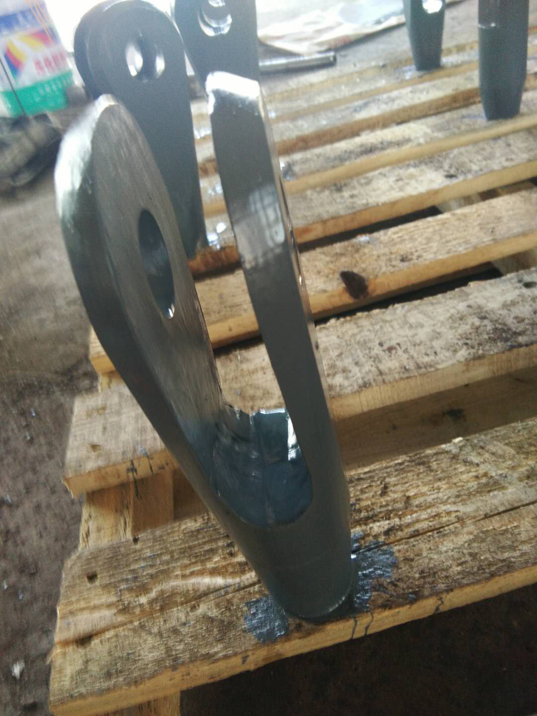 鋼拉桿廠家 550級(jí)鋼拉桿廠家 高強(qiáng)鋼拉桿廠家