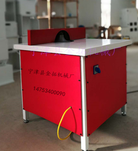 海綿修邊機 海綿修形機廠家直銷