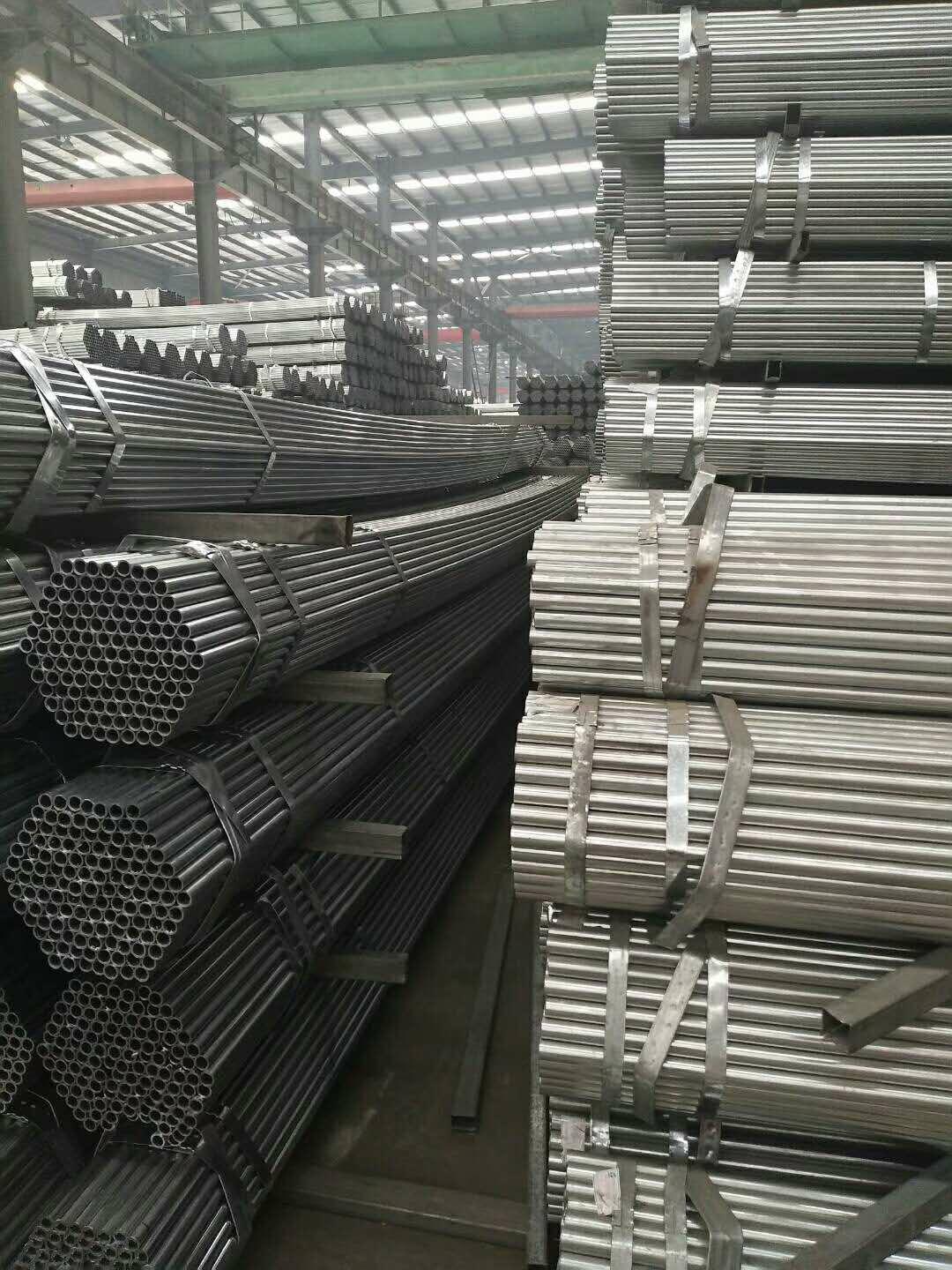 薄壁鍍鋅焊管優(yōu)質(zhì)薄壁鍍鋅焊管工廠薄壁鍍鋅焊管專賣店薄壁鍍鋅焊管制造商