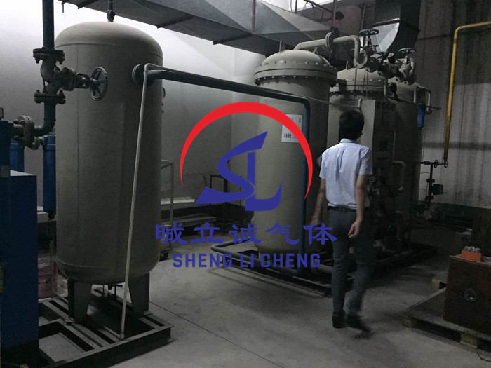 氮氣機維修保養(yǎng)廠家