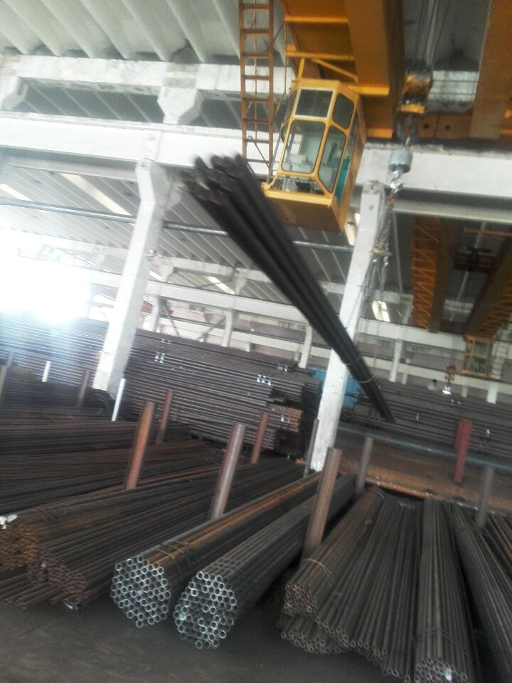 山東精密鋼管廠家-山東精密鋼管批發(fā)價(jià)格-山東精密鋼管優(yōu)質(zhì)供應(yīng)商-山東精密鋼管廠家報(bào)價(jià)