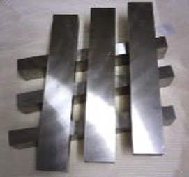 壓力容器板：10CrM壓力容器板：10CrMo9-10o9-10