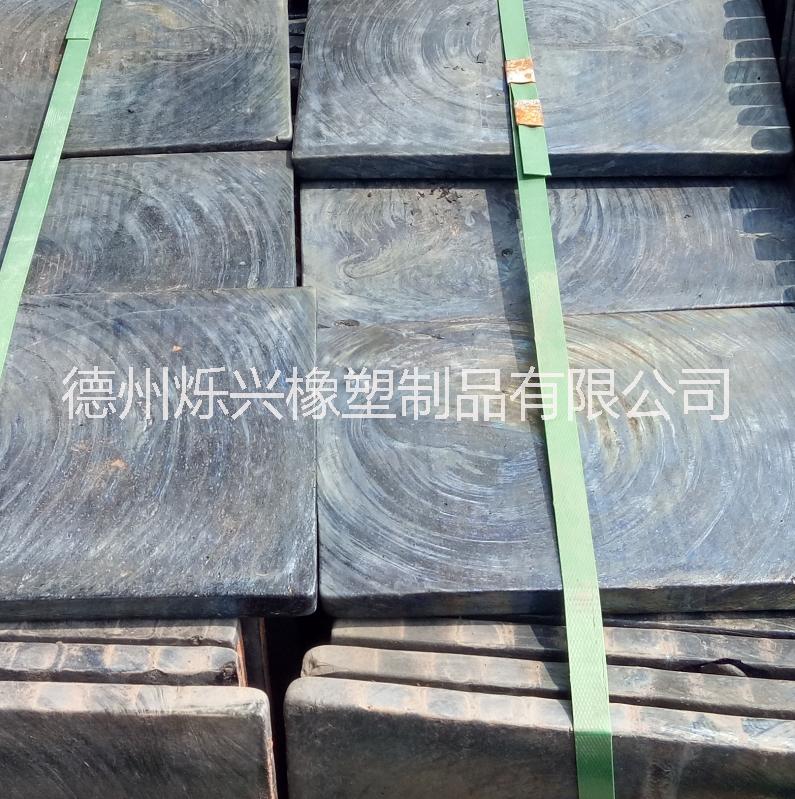 耐磨耐腐蝕聚乙烯煤倉襯板價格 阻燃耐磨煤倉襯板 規(guī)格 煤倉耐磨襯板