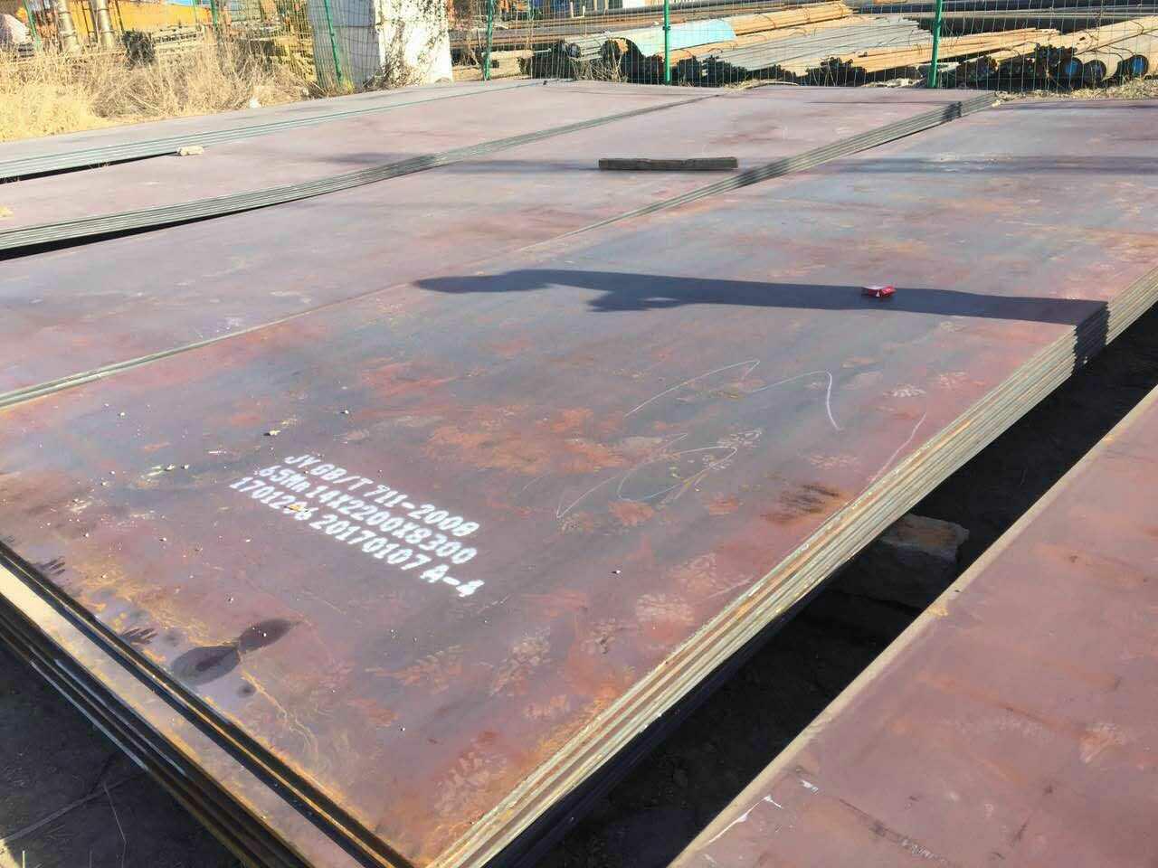 中厚鋼板山東中厚鋼板直銷中厚鋼板直銷中厚鋼板供應(yīng)商中厚鋼板供應(yīng)