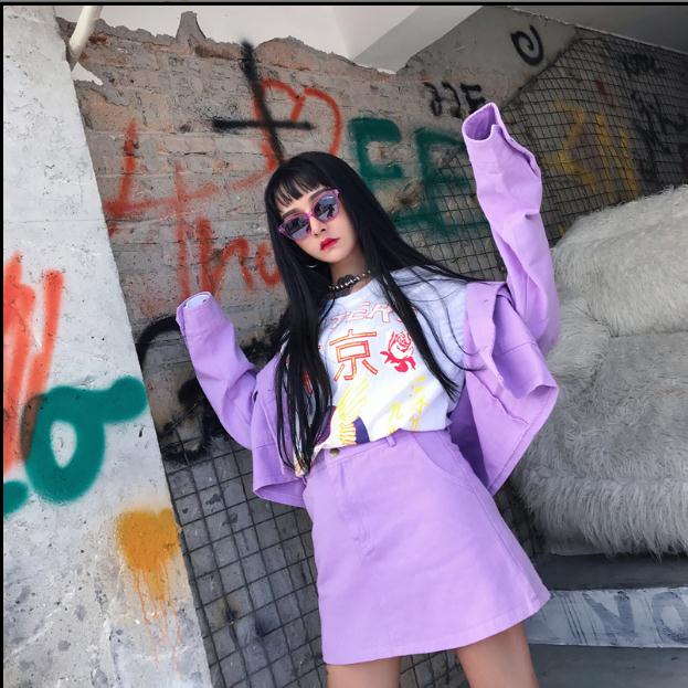 廣州海珠區(qū)女裝生產(chǎn)廠家廣州女裝定制廠家廣州女裝定制批發(fā) 印花打底衫女