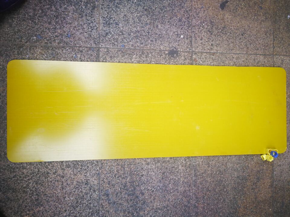 家禽智能計(jì)數(shù)器