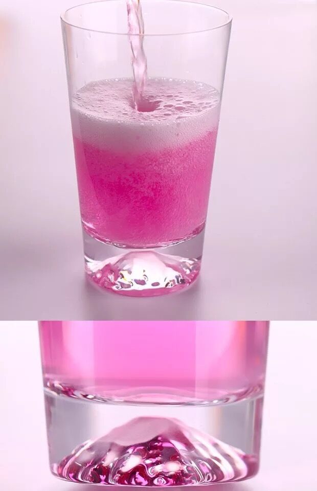 廣州水晶杯供應(yīng)商 水晶杯直銷(xiāo)   批發(fā)水晶杯