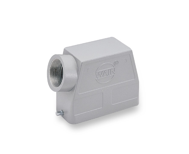 無錫唯恩重載連接器H16B上殼  無錫重載連接器H16B上殼供應(yīng) 重載連接器H16B上殼供應(yīng)廠家