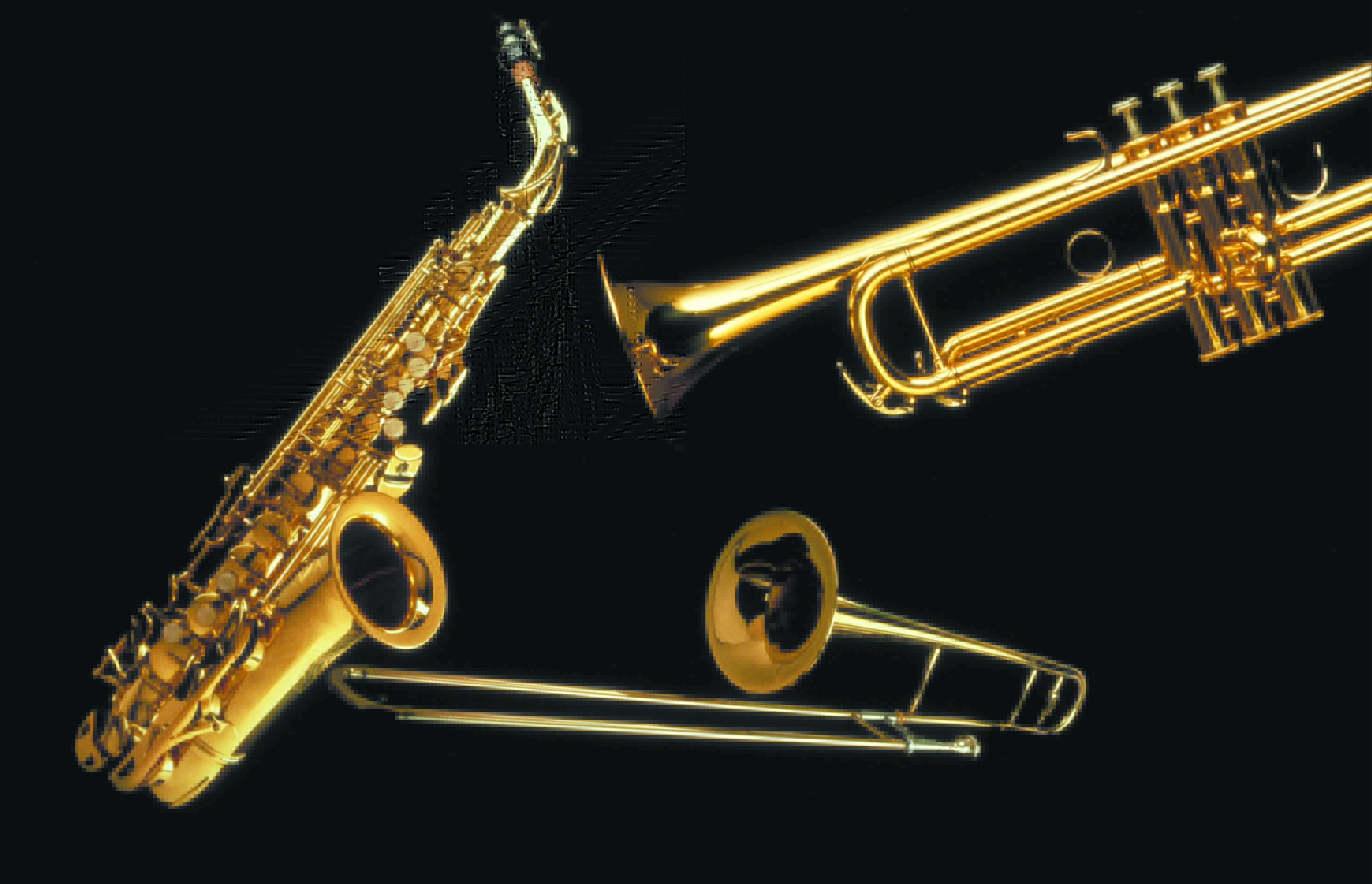 直銷UV光固化電泳漆、陰極電泳漆、超低溫電泳涂料