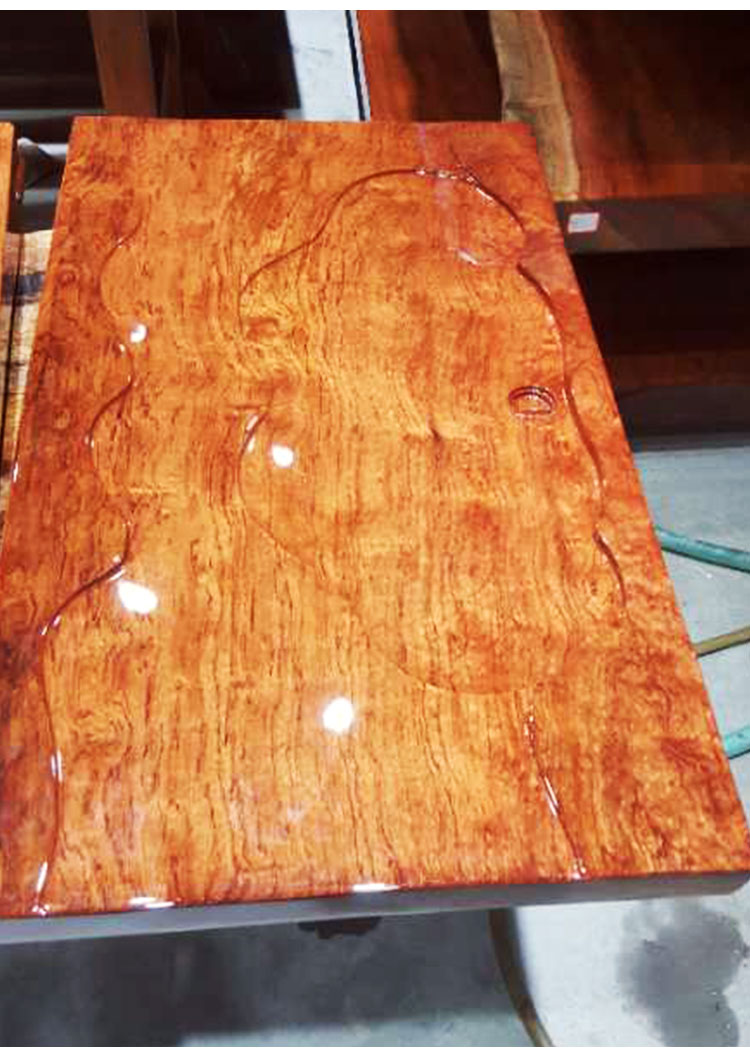 供應巴花小茶盤批發(fā)價格廠家直銷供應商現(xiàn)貨