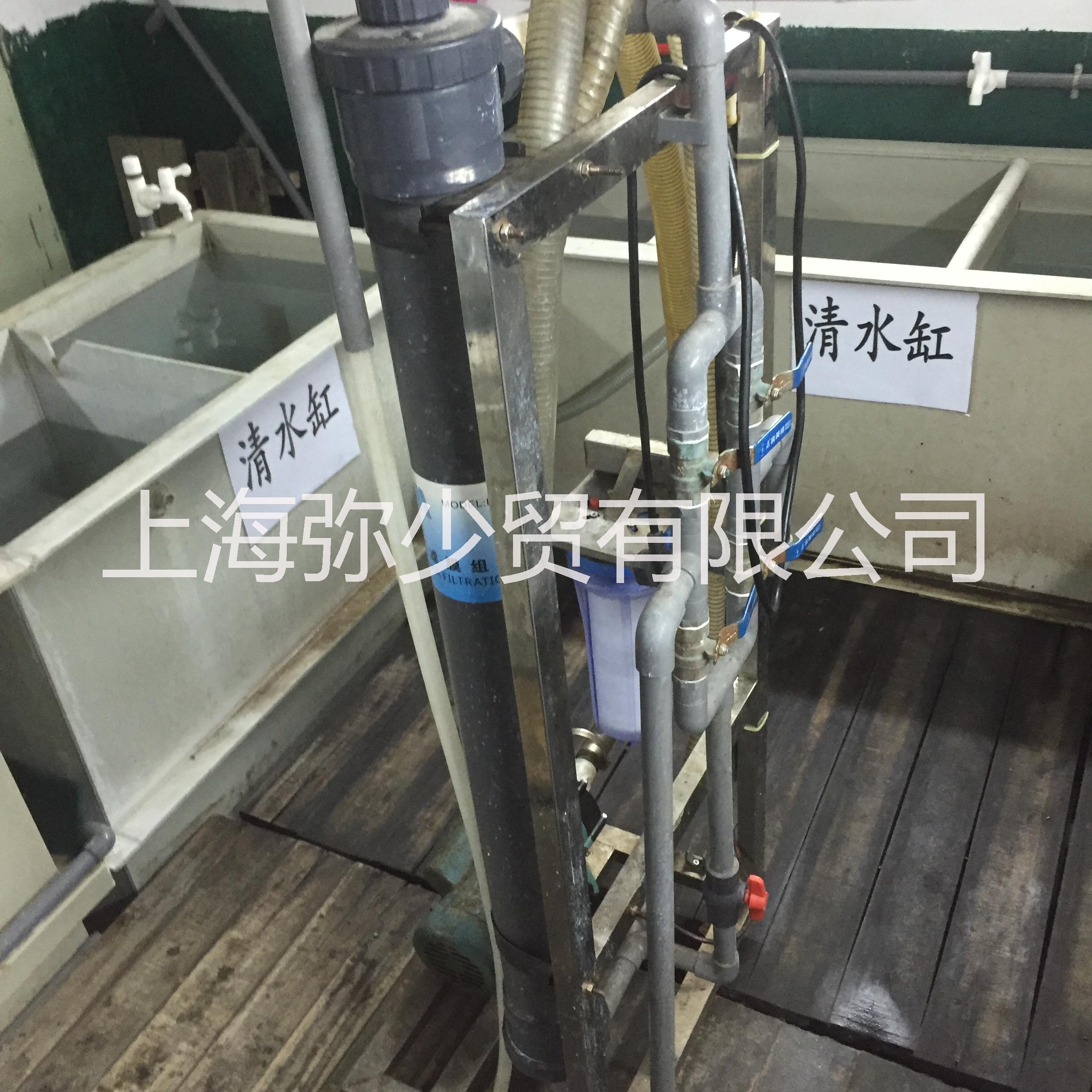 代理日本清水彩色電泳漆、色漿、電泳涂料