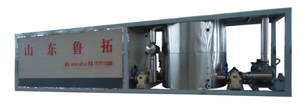 改性瀝青設(shè)備