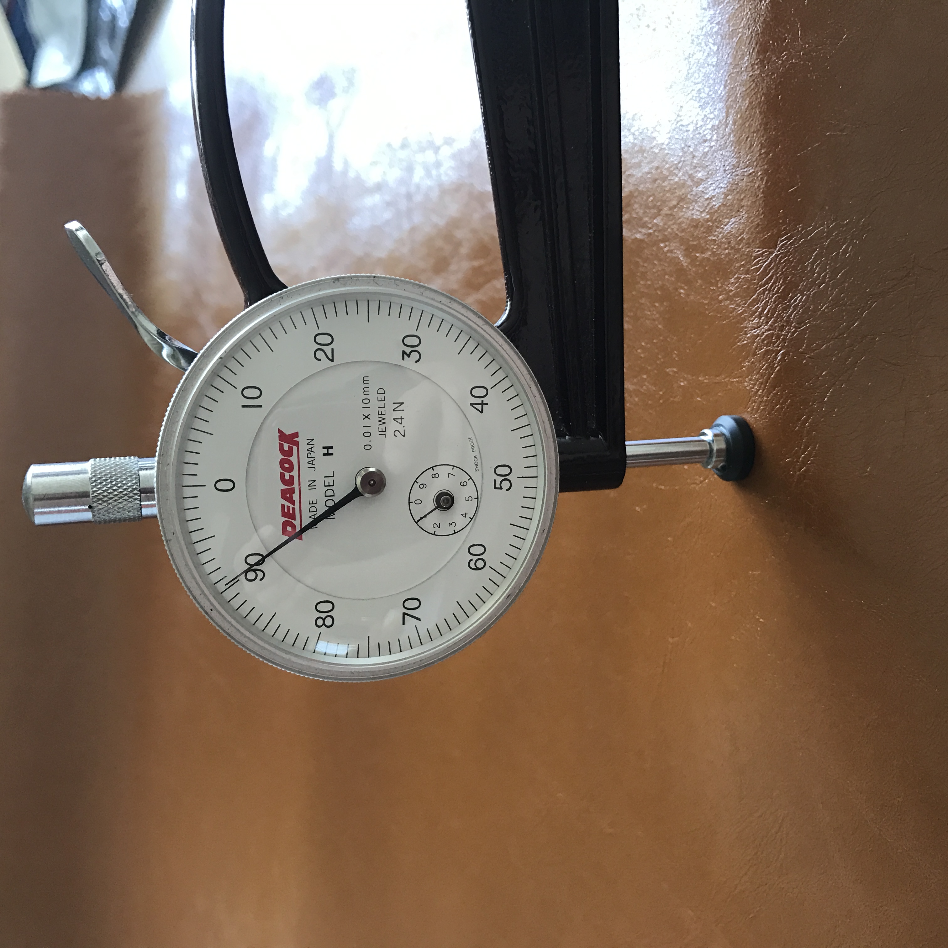 油蠟皮超纖 東莞油蠟皮超纖廠家 油蠟皮超纖環(huán)保材料供應(yīng)