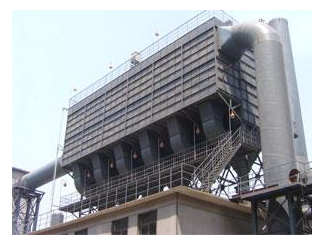 供應(yīng)長(zhǎng)袋離線脈沖除塵器 河北長(zhǎng)袋離線脈沖除塵器經(jīng)銷商 河北長(zhǎng)袋離線脈沖除塵器廠家