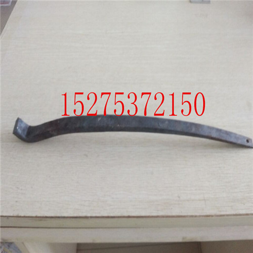 百豐牌東風(fēng)車閘瓦DF10高磷閘瓦