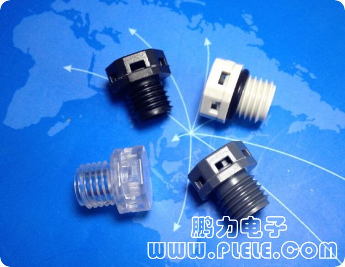 供應(yīng)用于防水|防塵|防油污的防水 防水防塵防油污呼吸器透氣閥減壓閥