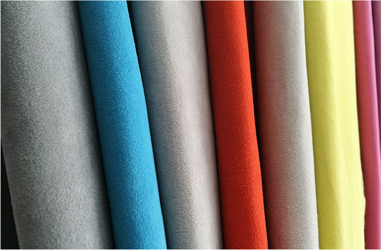 絨面超纖 東莞絨面超纖材料廠家 東莞絨面超纖供應(yīng)商