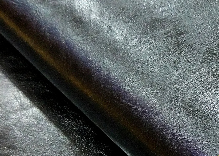 油蠟 廣東油蠟皮革制品供應(yīng)商 中國(guó)油蠟超纖材料廠家