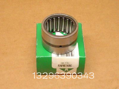 青島INA軸承 HK3012軸承 HK3012滾針軸承現(xiàn)貨供應(yīng)