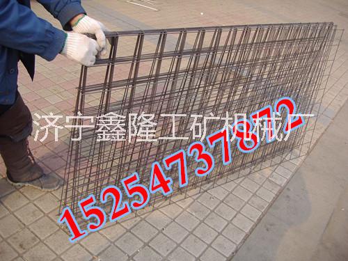 供應(yīng)礦用網(wǎng)片 礦用支護(hù)網(wǎng)片 網(wǎng)片格柵 各種規(guī)格網(wǎng)片 煤礦用金屬網(wǎng)