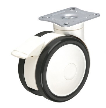 雙片輪廠家 面包輪供應(yīng)商 面包輪 雙片醫(yī)療輪廠家 雙片醫(yī)療輪供應(yīng)商