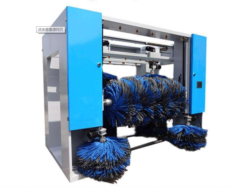 往復(fù)式洗車機(jī) 供應(yīng)往復(fù)式全自動(dòng)洗車機(jī) 供應(yīng)往復(fù)式洗車機(jī) 往復(fù)式洗車機(jī)生產(chǎn)商