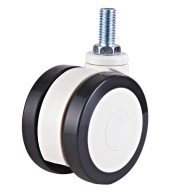 雙片輪廠家 面包輪供應(yīng)商 面包輪 雙片醫(yī)療輪廠家 雙片醫(yī)療輪供應(yīng)商 雙片輪廠家 全塑輪供應(yīng)商 醫(yī)療輪