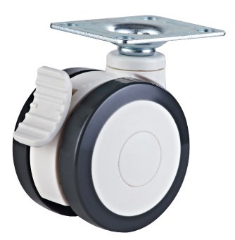 雙片輪廠家 面包輪供應(yīng)商 面包輪 雙片醫(yī)療輪廠家 雙片醫(yī)療輪供應(yīng)商 雙片輪廠家 全塑輪供應(yīng)商 醫(yī)療輪