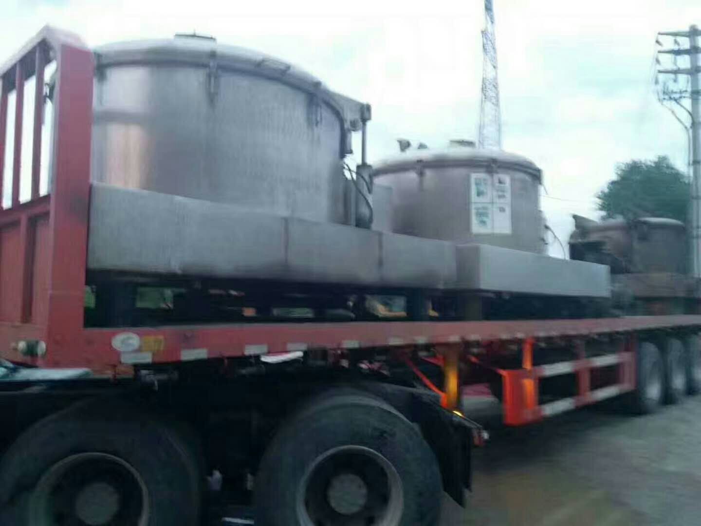 廢舊機(jī)械回收 廣州廢舊機(jī)械回收公司 廣州廢舊機(jī)械回收價(jià)格 廣州廢舊機(jī)械回收聯(lián)系電話 廣州廢舊機(jī)械回收服務(wù)