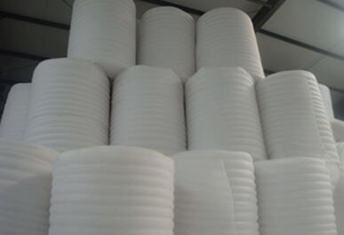復(fù)鋁膜 復(fù)鋁膜廠家 復(fù)鋁膜供應(yīng)商 復(fù)鋁膜批發(fā)