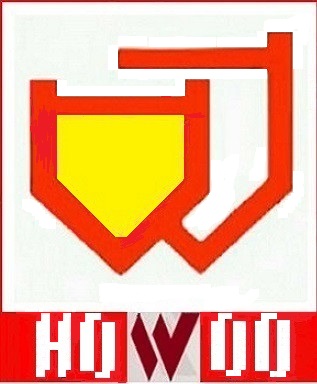 供應(yīng)石膏砂漿機(jī)噴施工