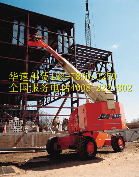 青島升降平臺(tái)租賃 青島移動(dòng)式升降機(jī)出租 升降平臺(tái) 18661608820