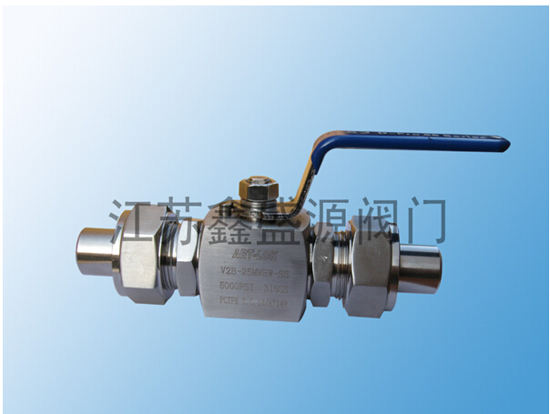 供應(yīng)鑫盛源Q21N天然氣球閥