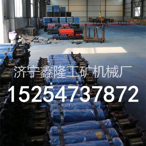 供應(yīng)礦用單體液壓支柱 濟寧礦用單體液壓支柱生產(chǎn)廠家技術(shù)經(jīng)驗豐富