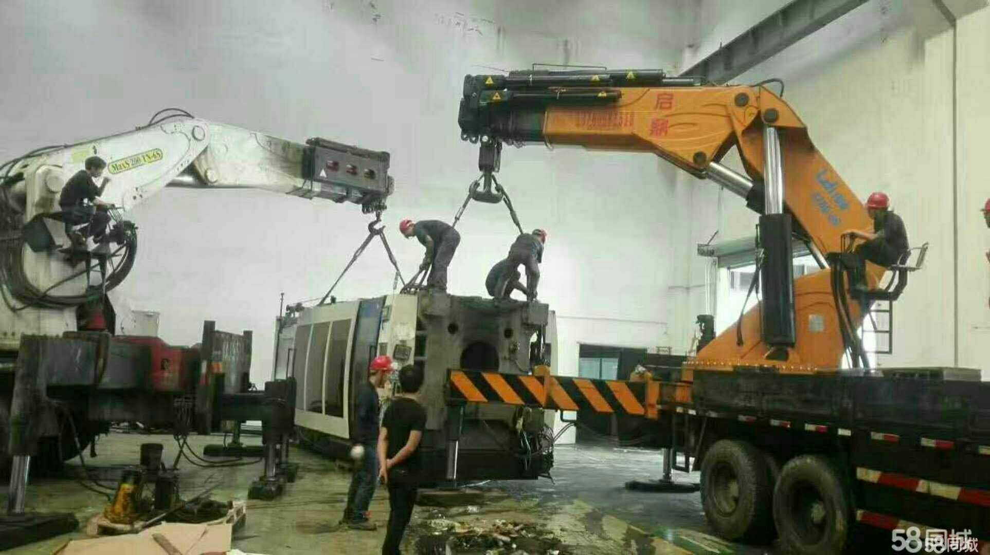 整廠設(shè)備回收 廣州整廠設(shè)備回收公司 廣州整廠設(shè)備回收價格 廣州整廠設(shè)備回收聯(lián)系電話 廣州整廠設(shè)備回收服務(wù)站