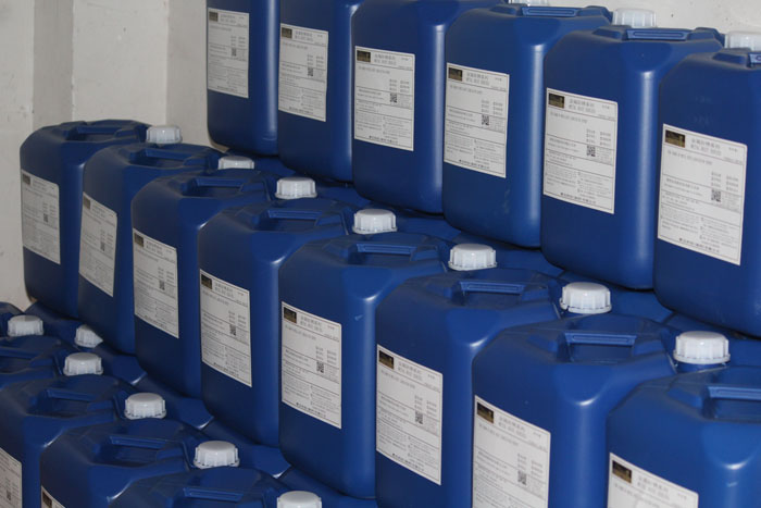 脫水防銹油酷克D25五金電鍍發(fā)黑磷化件脫水防銹封閉劑