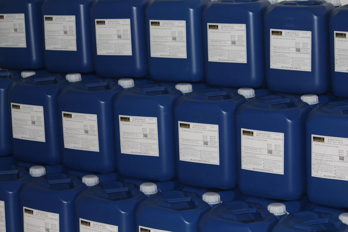 供應(yīng)河南防銹油洛陽安陽鶴壁新鄉(xiāng)商丘南陽濮陽鄭州長(zhǎng)效防銹油