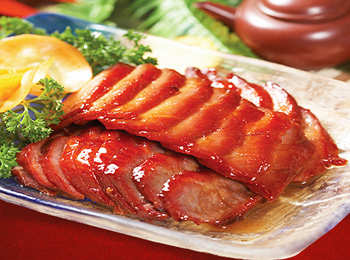 南寧 南寧米粉加盟，包教學(xué)的品牌！