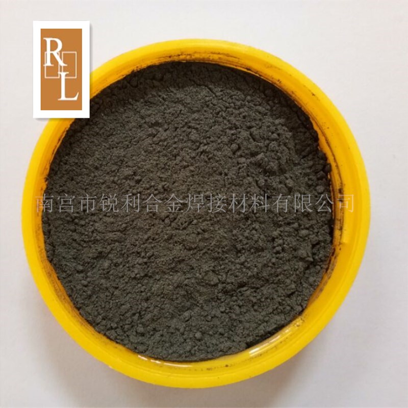 碳化鈦粉 超細(xì)碳化鈦粉 納米碳化