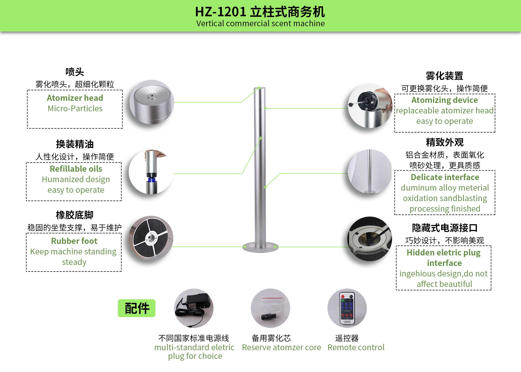 悅香香薰網(wǎng)供應(yīng)酒店擴(kuò)香機(jī)|酒店香薰系統(tǒng)|擴(kuò)香機(jī)