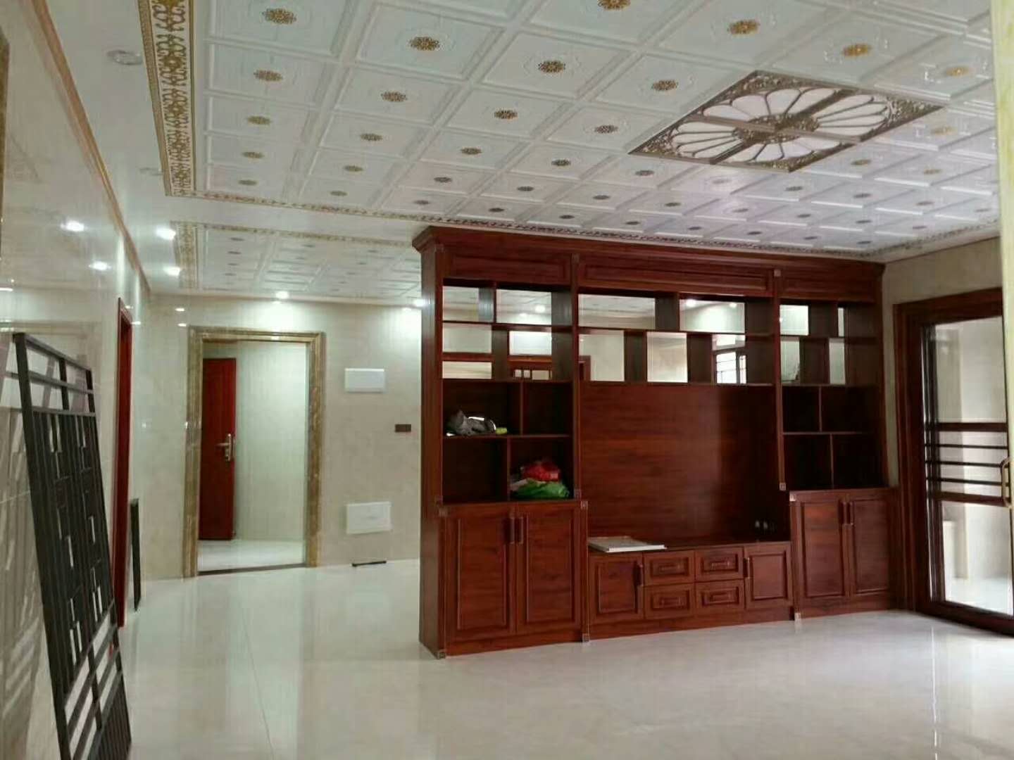 鋁合金鞋柜、廣州鋁合金鞋柜廠家、廣東鋁合金鞋柜批發(fā)